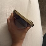 Mint Apple iPhone 14 Pro Max - Unlocked, Gold, 256 GB, A2651