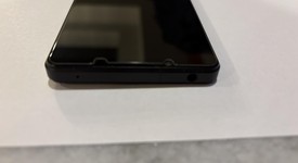 Good
													Sony Xperia 1 V - Unlocked, Black, 256 GB, 12 GB, photo 5 of 9