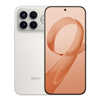 Xiaomi Redmi K90 Pro Max