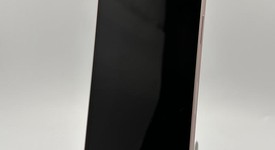 Fair
													Apple iPhone 13 - Unlocked, Pink, 256 GB, A2482, photo 1 of 6