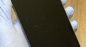 Good
													Samsung Galaxy S23 - Verizon, Black, 128 GB, 8 GB, SM-S911U, photo 3 of 8