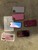 Mint Apple iPhone 16 Plus - Unlocked, Pink, 256 GB, A3082