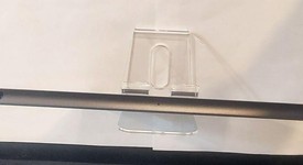Mint
													Apple iPad 7th Gen - Wi-Fi, Gray, 32 GB, A2197, photo 2 of 6