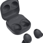 Used Samsung Galaxy Buds2 Pro - Purple, SM-R510