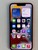 Fair Apple iPhone 13 - T-Mobile, Red, 128 GB, A2482