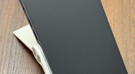 Mint
													Apple iPhone 13 Pro Max - Unlocked, Green, 256 GB, A2484, photo 2 of 9