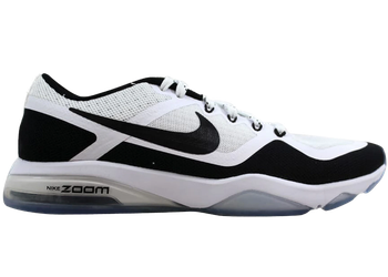 Nike Air Zoom Fitness White (Women's) for sale
