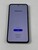 Good Samsung Galaxy S23 FE - Unlocked, Graphite, 128 GB, 8 GB, SM-S711U1