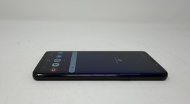 Mint
													Samsung Galaxy S9 - Unlocked, Black, 64 GB, SM-G960U1, photo 6 of 6