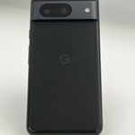 Good Google Pixel 8 - Unlocked, 128 GB, Obsidian, 8 GB, G9BQD, Sub-6 5G