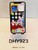 Apple iPhone 12 Pro - Unlocked, 256 GB, Graphite, A2341