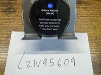 Samsung Galaxy Watch5
