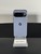 Google Pixel 10 Pro - Unlocked, 128 GB, Moonstone, G4QUR