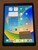 Good Apple iPad Pro 12.9" 1st Gen 2015 - Unlocked, Gray, 128 GB, A1652, 1st Gen 2015