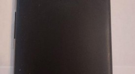 Good
													Google Pixel 4a - Verizon, Black, 128 GB, 6 GB, photo 3 of 4