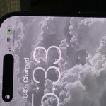 Mint Apple iPhone Air - Unlocked, 256 GB, Sky Blue, A3260