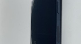 Mint
													Apple iPhone 15 Pro - T-Mobile, Blue, 256 GB, A2848, photo 6 of 6