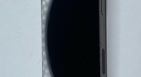 Good
													Apple iPhone 12 Pro - Unlocked, Graphite, 128 GB, A2341, photo 6 of 6