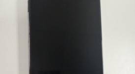 Good
													Apple iPhone 13 Pro - Unlocked, Green, 128 GB, A2483, photo 1 of 32