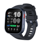 Used and refurbished Amazfit Bip Max
