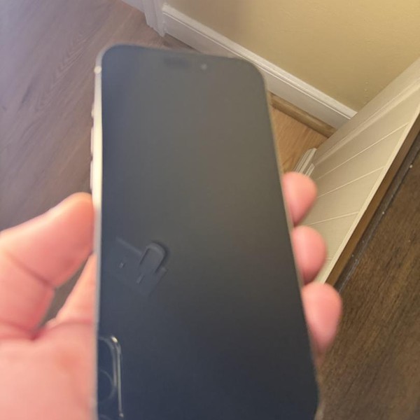 Apple iPhone 15 Pro - Unlocked, 128 GB, Natural, A2848
