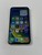 Good Apple iPhone Xs - Verizon, Silver, 64 GB, A1920