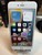 Good Apple iPhone 6S Plus - Unlocked, Gold, 128 GB, A1687