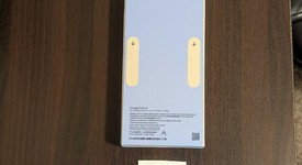 New
													Google Pixel 10 - Unlocked, Indigo, 128 GB, GLBW0, photo 3 of 4