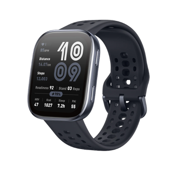 Amazfit Bip 6 for sale