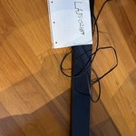 Good Bose Smart Ultra Soundbar