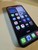 Fair Apple iPhone 13 Pro Max - Unlocked, Graphite, 128 GB, A2484