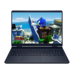  Alienware 16 Aurora (AC16250)