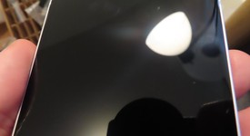 Good
													Apple iPhone 16e - Unlocked, White, 128 GB, A3212, photo 2 of 5