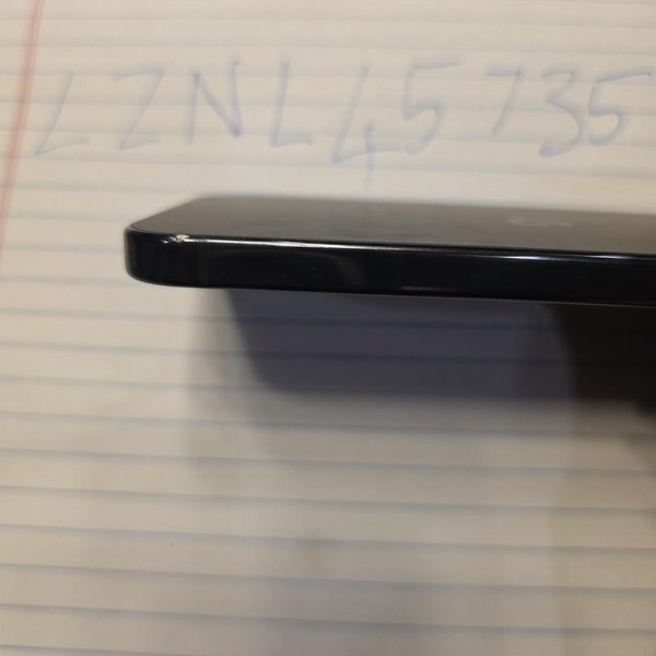 Google Pixel 9 Pro - Unlocked, 512 GB, Obsidian, 16 GB, GR83Y