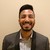 Seller: Nikhil D.
