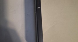 Mint
													Samsung Galaxy A15 5G - AT&T, Black & Blue, 64 GB, 4 GB, photo 3 of 5