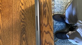 Mint
													MacBook Pro Late 2023 (M3) - 16" - Apple M3 Pro 12-core, Black, 1 TB, 36 GB, 18-core GPU, photo 1 of 16