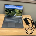 Good HP ZBook Laptop