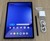 Fair Samsung Galaxy Tab S10 Plus - Unlocked, Moonstone Gray, 256 GB, 12 GB, SM-X828U1