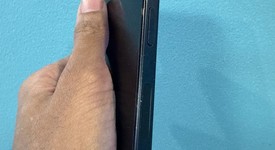 Good
													Apple iPhone 15 Pro - T-Mobile, Blue, 256 GB, A2848, photo 4 of 6