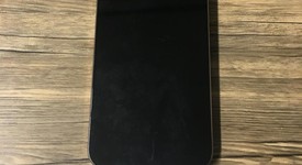 Good
													Apple iPhone 16 Pro Max - Unlocked, Desert, 256 GB, A3084, photo 2 of 7