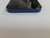 Mint Apple iPhone 12 - T-Mobile, Blue, 128 GB, A2172