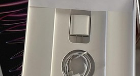 Mint
													Apple iPad Pro 12.9" 6th Gen 2022 - AT&T, Gray, 512 GB, photo 3 of 19