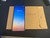 Good Samsung Galaxy Z Flip5 - Verizon, Lavender, 256 GB, 8 GB, SM-F731U
