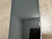 Samsung Galaxy Note 10 Plus