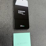 Good Samsung Galaxy S23 - Unlocked, 128 GB, Black, 8 GB, SM-S911U1