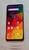 Good Motorola One 5G Ace - Verizon, Gray, 64 GB, 4 GB