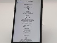 Apple iPhone 8