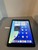 Good Apple iPad 9th Gen - Unlocked, Gray, 64 GB, A2603