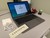 Good MacBook Pro 2020 - 13" - Apple M1, Gray, 1 TB, 16 GB